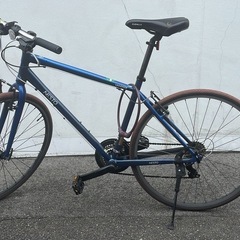 nesto ネストの自転車が特価で激安です。全国通販やってます