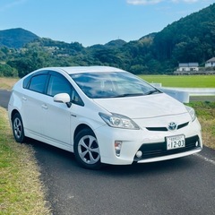 プリウス30