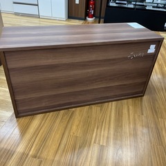 3段チェストのご紹介です！の画像