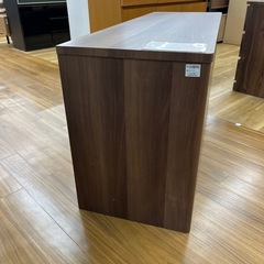3段チェストのご紹介です！の画像