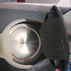 ケトルの画像