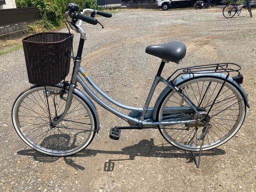 ブリジストン72