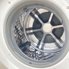 トレファク高槻店】安心の1年間保証！取りに来られる方限定！Panasonic