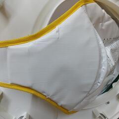 M ベビー用品 歩行器 積み木 セット　子供　赤ちゃんの画像