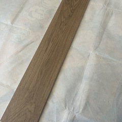 DIYやリフォームに！屋内タイル　90×15 10枚セット
