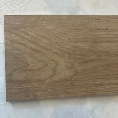 DIYやリフォームに！屋内タイル　90×15 10枚セットの画像