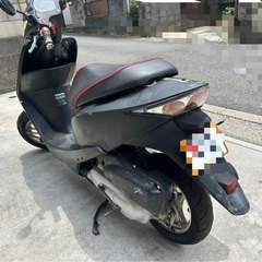 ヨシムラTMR-MJN ヨシムラ フルエキ付き車検付きDR-Z400SM (悠々