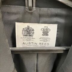 【新品】レディーススーツセット　AUSTIN REEDの画像