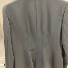 【新品】レディーススーツセット　AUSTIN REEDの画像