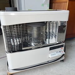 煙突式の中古が安い！激安で譲ります・無料であげます｜ジモティー