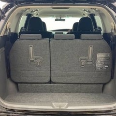 🔥（新店オトロン名古屋店）🔥トヨタ　エスティマ　アエラス　Gエディションの画像