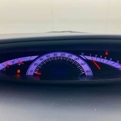 🔥（新店オトロン名古屋店）🔥トヨタ　エスティマ　アエラス　Gエディションの画像