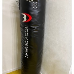 かわいい新作 hq-sandbag100.jpg ボクシング - ボクシング