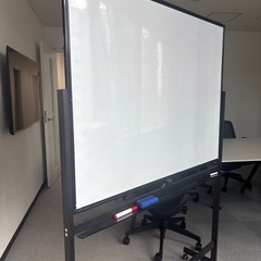 ホワイトボード