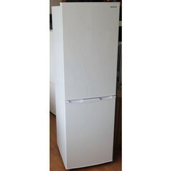 北海道 札幌市のアイリスオーヤマ 冷蔵庫(キッチン家電)の中古が