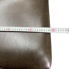 ★在庫5脚あり★店舗用 カウンターチェア 背もたれ付き カウンター席 イス ハイチェア 一本脚の画像