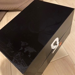 Mix amp pro の画像