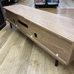 テレビボードをご紹介します！の画像