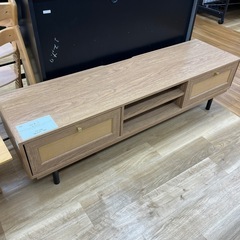 テレビボードをご紹介します！