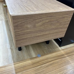 テレビボードをご紹介します！の画像