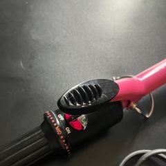 コテの画像
