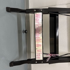 木工台Workbench Viceroy の画像