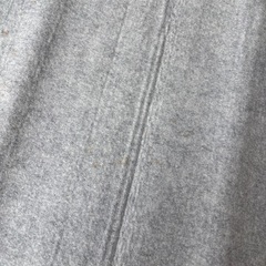 ニトリ　ゴザの画像