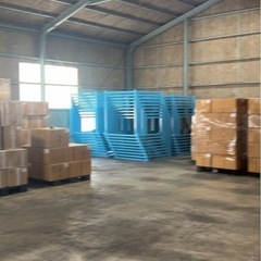 逆ネステナーの画像