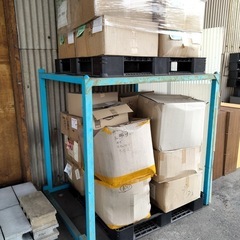 逆ネステナーの画像