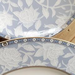 mila schön 食器6点セット　ミラショーン 鳴海モデルの画像