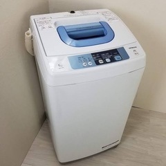 中古】三国ケ丘駅の洗濯機を格安/激安/無料であげます・譲ります