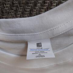 ゲーリーヤマモト　Ｔシャツ    XLの画像