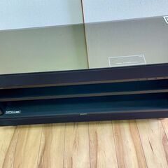 【中古品】テレビ台　ＳＯＮＹシアタースタンドシステム『RHT-G800』　 　No.241の画像
