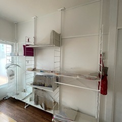 Nポルダ　2連セット　