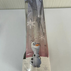 アナと雪の女王２ アナ 人形 ディズニー Disney S_098の画像