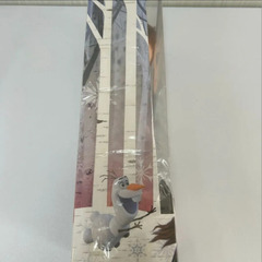 アナと雪の女王２ アナ 人形 ディズニー Disney S_098の画像