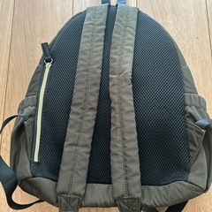 リュックの画像