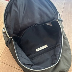 リュックの画像
