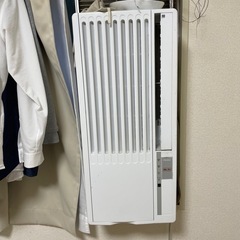 引取限定！　ハイアール　窓用エアコン　特価！！ 楽天市場】Haier ハイアール | 窓用ルームエアコン 2025年モデル