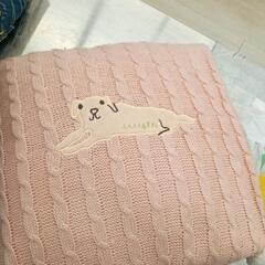 0702-045 クッションの画像
