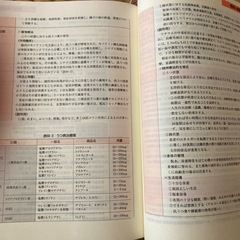 疾患別看護過程の展開　看護　参考書の画像