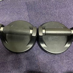 PERFECT PUSHUP プッシュアップバーの画像
