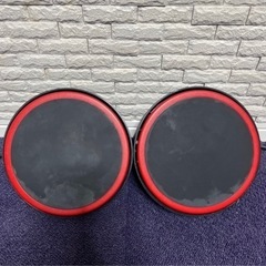 PERFECT PUSHUP プッシュアップバーの画像