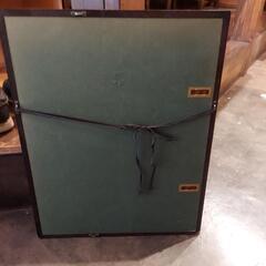 秋田竿燈まつり絵画の画像