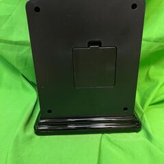 置き時計 漆器 皇居 アナログ クオーツ 二重橋 時計 菊紋章　＠左の画像