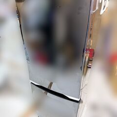 ★冷蔵庫 153L TOSHIBA 東芝 GR-M15BS-K ...