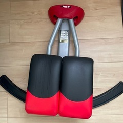 ヒップシェイパー　エクササイズ　グッズ