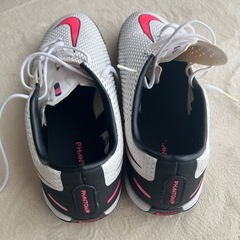 NIKE 　の画像