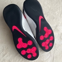 NIKE 　の画像