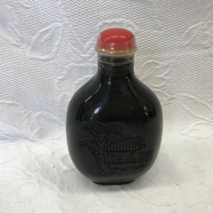 ☆ドリーム2号館☆永昌源/老酒/李白/詩仙/80ml/17度の画像